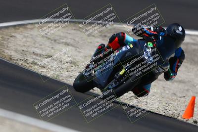 media/Jul-19-2025-TrackDaz (Sat) [[ff1509a44a]]/C Group/1140am (Turn 2)/